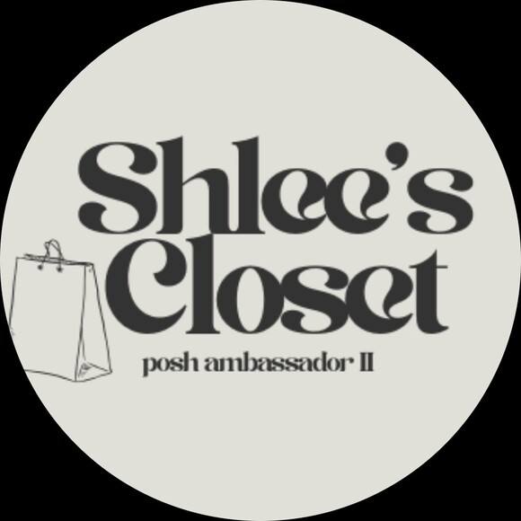 shlees_closet